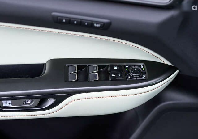 Лексус НХ, об'ємом двигуна 0 л та пробігом 60 тис. км за 59127 $, фото 13 на Automoto.ua