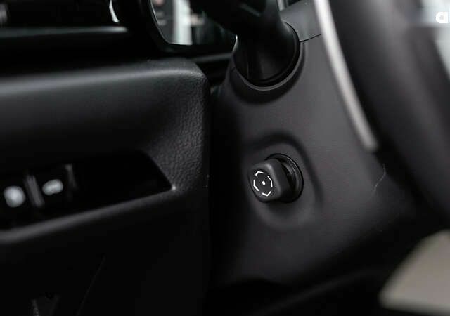 Лексус НХ, об'ємом двигуна 0 л та пробігом 60 тис. км за 59127 $, фото 18 на Automoto.ua