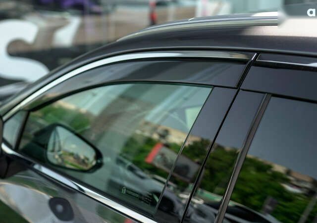 Лексус НХ, объемом двигателя 2 л и пробегом 8 тыс. км за 46229 $, фото 12 на Automoto.ua