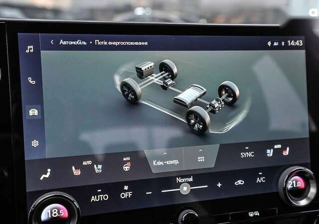 Лексус НХ, об'ємом двигуна 0 л та пробігом 60 тис. км за 59127 $, фото 28 на Automoto.ua