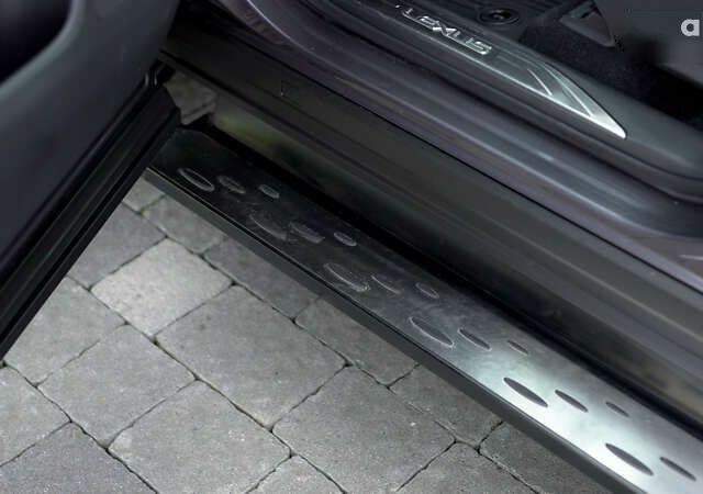 Лексус НХ, объемом двигателя 2 л и пробегом 8 тыс. км за 46229 $, фото 16 на Automoto.ua