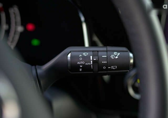 Лексус НХ, объемом двигателя 2 л и пробегом 3 тыс. км за 49244 $, фото 22 на Automoto.ua