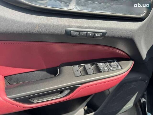 Лексус НХ, объемом двигателя 0 л и пробегом 76 тыс. км за 33500 $, фото 22 на Automoto.ua