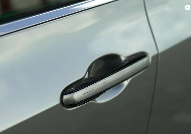 Лексус НХ, объемом двигателя 2 л и пробегом 3 тыс. км за 49244 $, фото 13 на Automoto.ua