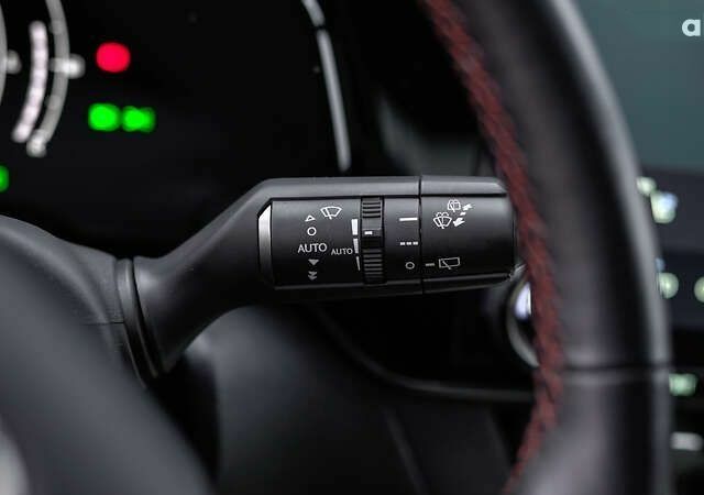 Лексус НХ, об'ємом двигуна 0 л та пробігом 60 тис. км за 59127 $, фото 22 на Automoto.ua