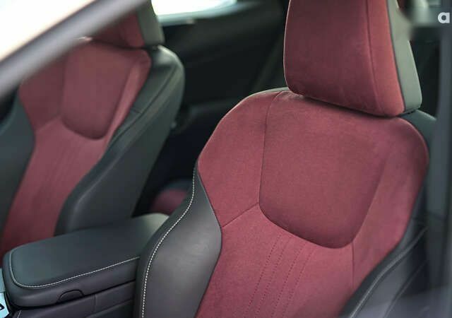 Лексус НХ, объемом двигателя 2 л и пробегом 3 тыс. км за 49244 $, фото 17 на Automoto.ua