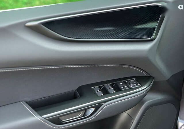 Лексус НХ, объемом двигателя 2 л и пробегом 8 тыс. км за 46229 $, фото 15 на Automoto.ua
