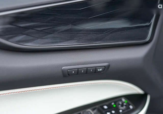 Лексус НХ, об'ємом двигуна 0 л та пробігом 60 тис. км за 59127 $, фото 14 на Automoto.ua