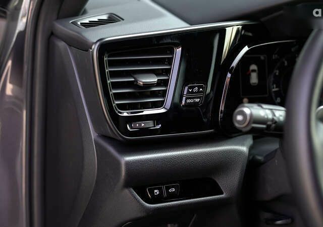 Лексус НХ, объемом двигателя 2 л и пробегом 8 тыс. км за 46229 $, фото 17 на Automoto.ua