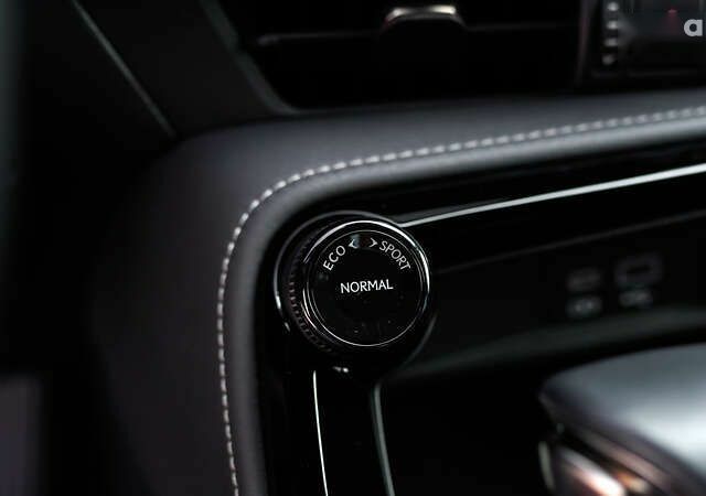 Лексус НХ, объемом двигателя 2 л и пробегом 8 тыс. км за 46229 $, фото 28 на Automoto.ua