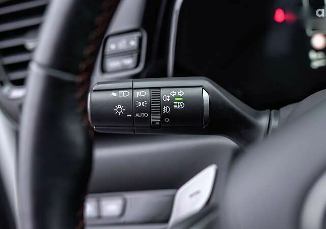 Лексус НХ, об'ємом двигуна 0 л та пробігом 60 тис. км за 59127 $, фото 21 на Automoto.ua