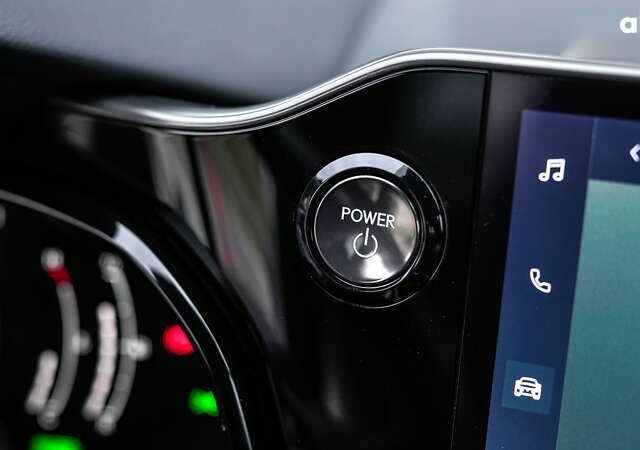 Лексус НХ, об'ємом двигуна 0 л та пробігом 60 тис. км за 59127 $, фото 24 на Automoto.ua