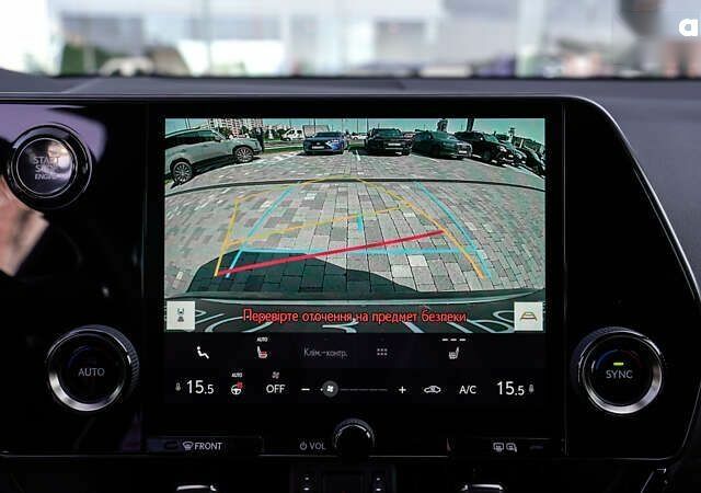 Лексус НХ, объемом двигателя 2 л и пробегом 8 тыс. км за 46229 $, фото 23 на Automoto.ua