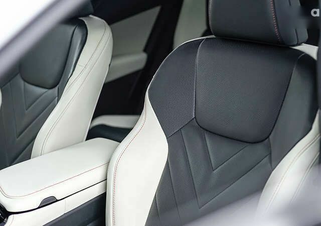 Лексус НХ, об'ємом двигуна 0 л та пробігом 60 тис. км за 59127 $, фото 16 на Automoto.ua