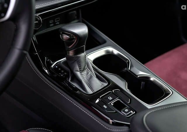 Лексус НХ, объемом двигателя 2 л и пробегом 8 тыс. км за 46229 $, фото 27 на Automoto.ua