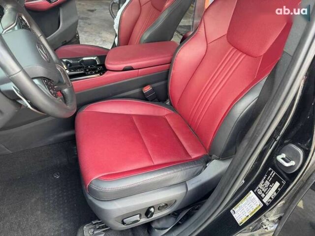 Лексус НХ, объемом двигателя 0 л и пробегом 76 тыс. км за 33500 $, фото 12 на Automoto.ua