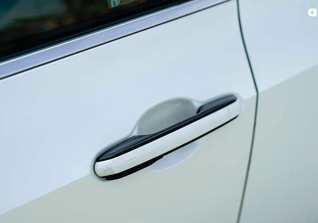 Лексус НХ, об'ємом двигуна 0 л та пробігом 7 тис. км за 66328 $, фото 11 на Automoto.ua