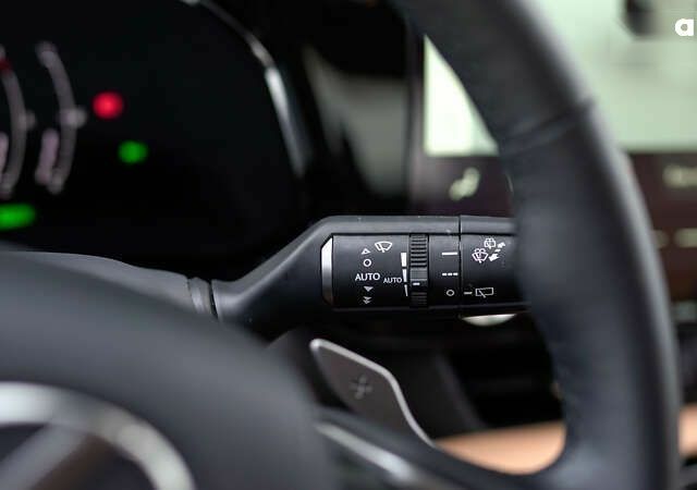 Лексус НХ, об'ємом двигуна 0 л та пробігом 7 тис. км за 66328 $, фото 23 на Automoto.ua