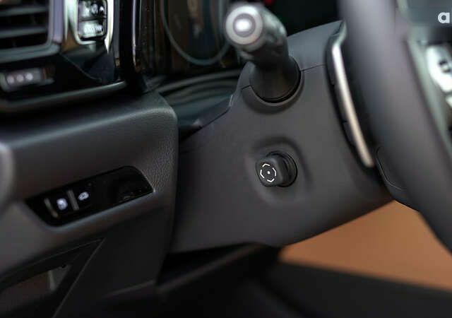 Лексус НХ, об'ємом двигуна 0 л та пробігом 7 тис. км за 66328 $, фото 19 на Automoto.ua