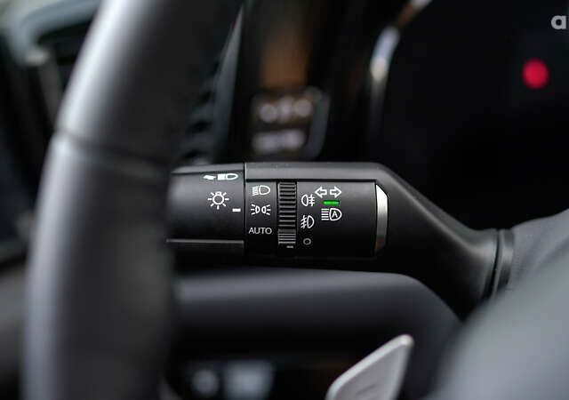 Лексус НХ, об'ємом двигуна 0 л та пробігом 7 тис. км за 66328 $, фото 22 на Automoto.ua