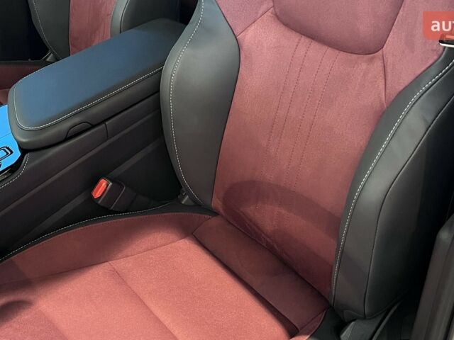 Лексус НХ, объемом двигателя 1.99 л и пробегом 0 тыс. км за 49234 $, фото 9 на Automoto.ua