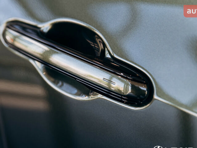 Лексус НХ, об'ємом двигуна 1.99 л та пробігом 0 тис. км за 51013 $, фото 13 на Automoto.ua