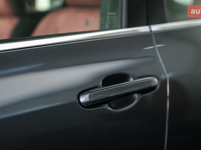 Лексус НХ, объемом двигателя 1.99 л и пробегом 0 тыс. км за 49234 $, фото 11 на Automoto.ua