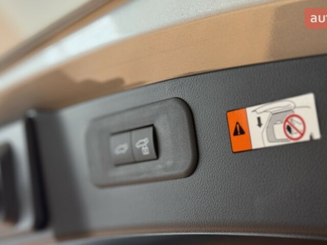 купить новое авто Лексус НХ 2025 года от официального дилера Лексус Київ Аеропорт Лексус фото