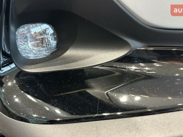 купить новое авто Лексус НХ 2025 года от официального дилера Лексус Київ Аеропорт Лексус фото