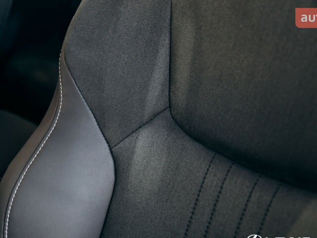 Лексус НХ, об'ємом двигуна 1.99 л та пробігом 0 тис. км за 51013 $, фото 12 на Automoto.ua