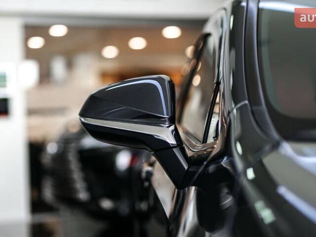 Лексус НХ, объемом двигателя 1.99 л и пробегом 0 тыс. км за 49234 $, фото 10 на Automoto.ua