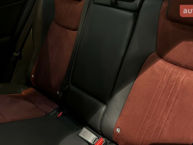 Лексус НХ, объемом двигателя 1.99 л и пробегом 0 тыс. км за 51825 $, фото 13 на Automoto.ua