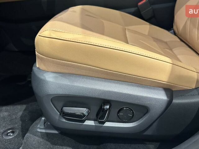 купить новое авто Лексус НХ 2025 года от официального дилера Лексус Київ Аеропорт Лексус фото