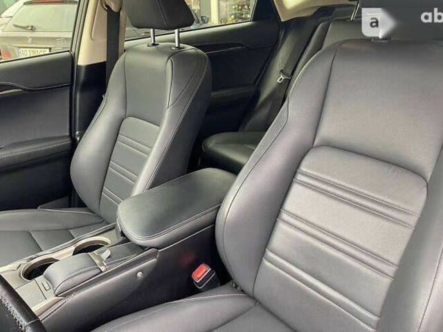 Лексус НХ, объемом двигателя 2 л и пробегом 67 тыс. км за 32000 $, фото 13 на Automoto.ua