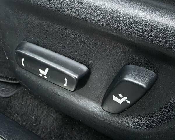 Лексус НХ 2014 у Хмельницькому на Automoto.ua Сірий Лексус НХ, об'ємом двигуна 2 л та пробігом 104 тис. км за 20499 $, фото 25 на Automoto.ua