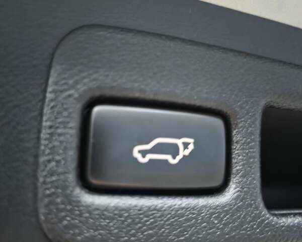 Сірий Лексус НХ, об'ємом двигуна 2 л та пробігом 104 тис. км за 19399 $, фото 14 на Automoto.ua