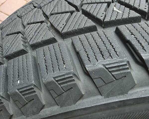 Лексус НХ 2014 у Хмельницькому на Automoto.ua Сірий Лексус НХ, об'ємом двигуна 2 л та пробігом 104 тис. км за 20499 $, фото 43 на Automoto.ua