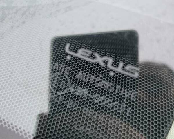 Серый Лексус НХ, объемом двигателя 2 л и пробегом 104 тыс. км за 19499 $, фото 11 на Automoto.ua