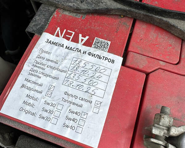 Серый Лексус НХ, объемом двигателя 2 л и пробегом 135 тыс. км за 23000 $, фото 13 на Automoto.ua