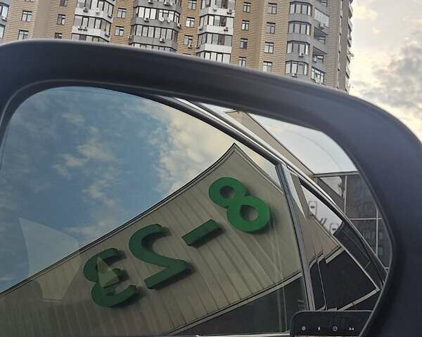 Сірий Лексус НХ, об'ємом двигуна 2 л та пробігом 317 тис. км за 19200 $, фото 22 на Automoto.ua