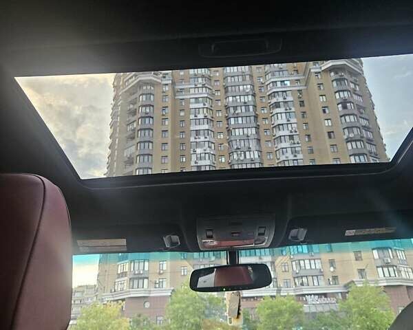 Сірий Лексус НХ, об'ємом двигуна 2 л та пробігом 317 тис. км за 19200 $, фото 20 на Automoto.ua
