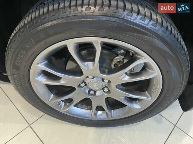 Сірий Лексус НХ, об'ємом двигуна 2.49 л та пробігом 55 тис. км за 29500 $, фото 18 на Automoto.ua