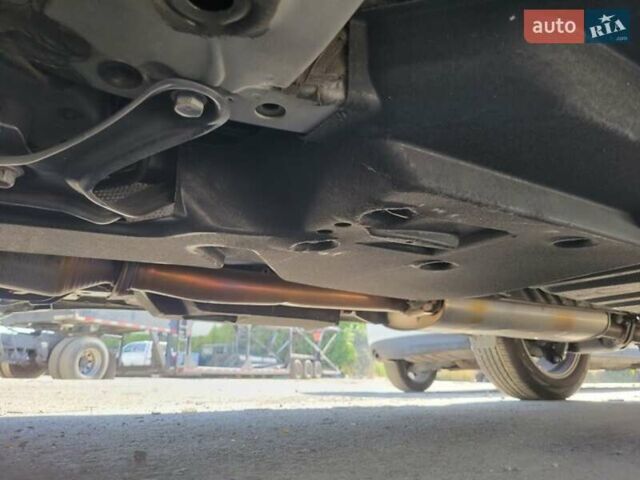 Сірий Лексус НХ, об'ємом двигуна 2 л та пробігом 87 тис. км за 22000 $, фото 35 на Automoto.ua