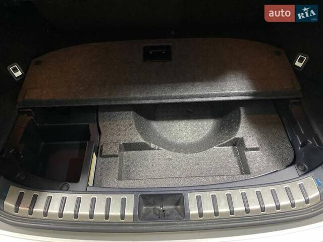 Сірий Лексус НХ, об'ємом двигуна 2 л та пробігом 87 тис. км за 22000 $, фото 32 на Automoto.ua