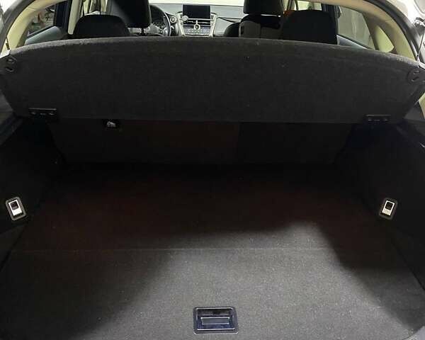 Сірий Лексус НХ, об'ємом двигуна 2 л та пробігом 87 тис. км за 22000 $, фото 29 на Automoto.ua