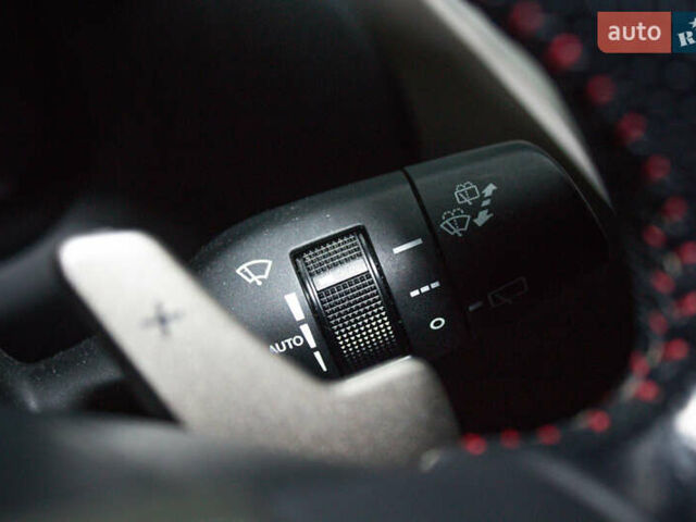 Серый Лексус НХ, объемом двигателя 2.49 л и пробегом 114 тыс. км за 31500 $, фото 28 на Automoto.ua