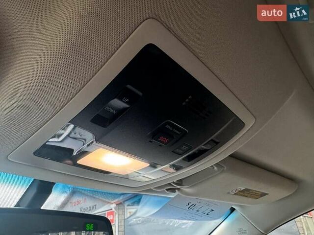 Серый Лексус НХ, объемом двигателя 2 л и пробегом 98 тыс. км за 27740 $, фото 20 на Automoto.ua