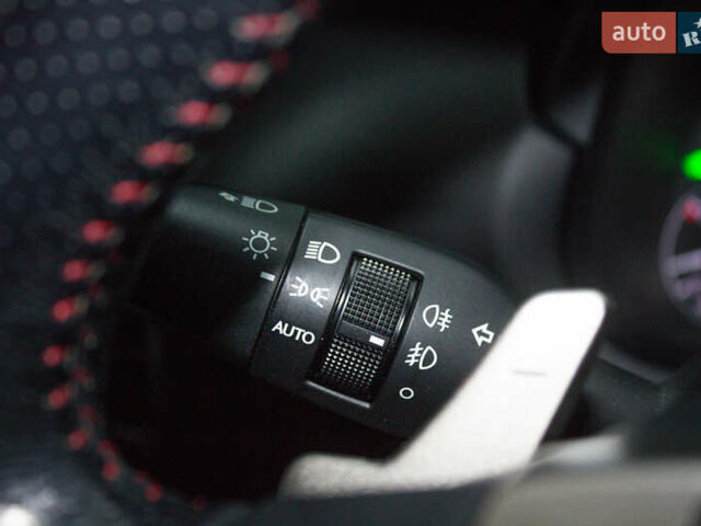 Серый Лексус НХ, объемом двигателя 2.49 л и пробегом 114 тыс. км за 31500 $, фото 30 на Automoto.ua