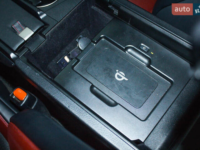 Серый Лексус НХ, объемом двигателя 2.49 л и пробегом 114 тыс. км за 31500 $, фото 37 на Automoto.ua