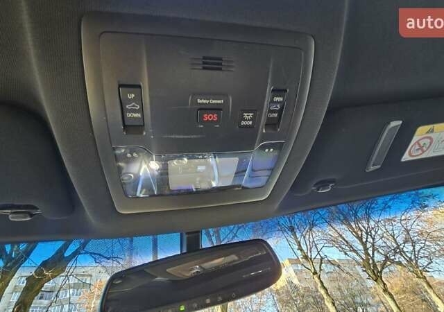 Серый Лексус НХ, объемом двигателя 1.99 л и пробегом 119 тыс. км за 23200 $, фото 25 на Automoto.ua